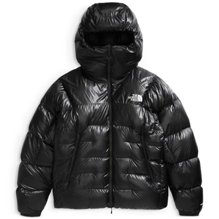 The North Face Summit Series Pumori Down Parka - Men's 0