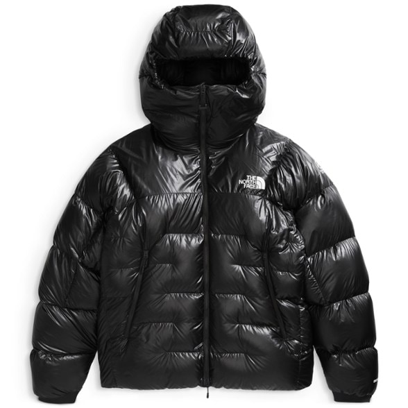 Product Image of color Tnf Black