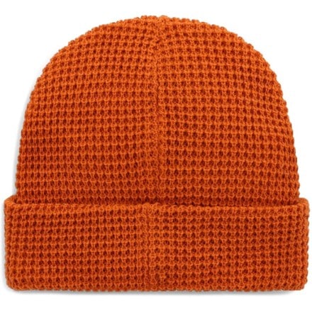 Topo Designs Waffle Knit Beanie 1