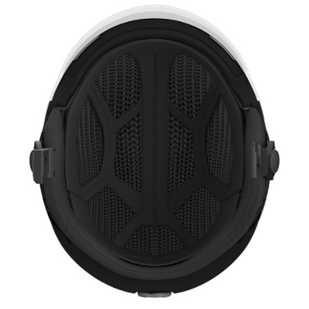 Anon Merak WaveCel Snow Helmet | REI Co-op