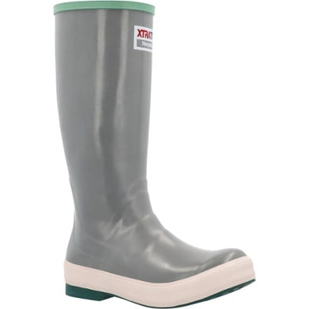 XTRATUF 15" Fishe Wear Legacy Boots - Women's 2
