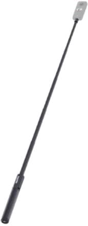 Insta360 2-in-1 Invisible Selfie Stick and Tripod 3