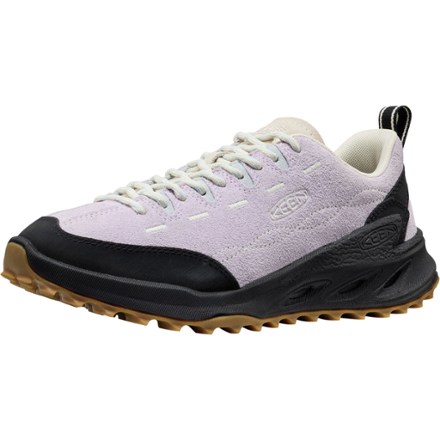 KEEN Jasper Zionic Sneakers - Women's 3