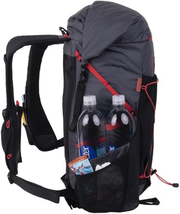 Mountainsmith Zerk 40 Pack 3