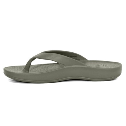 Freewaters Cloud9 Ultra Sandals 1