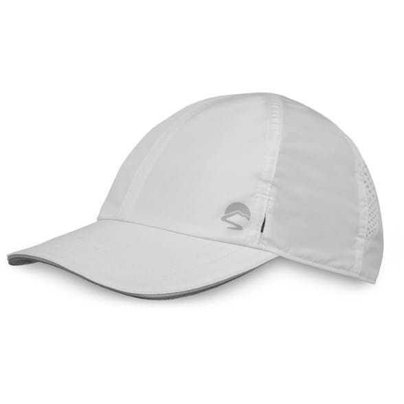 Product Image of color White
