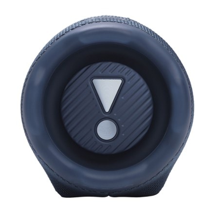 JBL Charge 6 BT Speaker 7