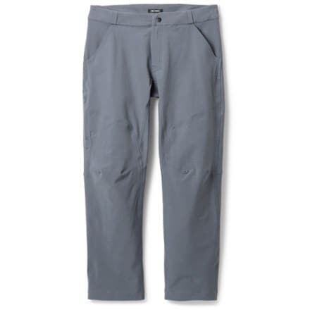 Arc'teryx Cronin AR Pants - Men's 1