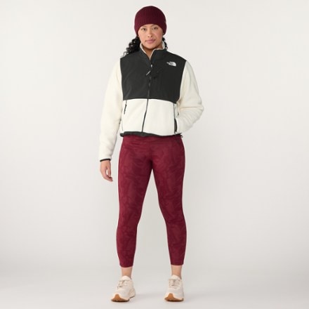The North Face Retro Denali Jacket - Women's 3