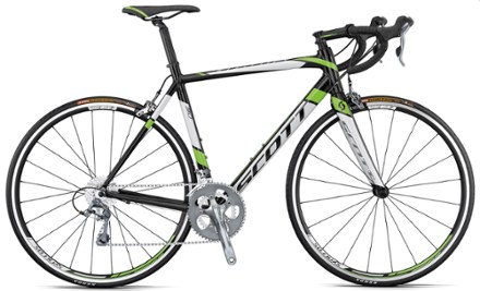 canyon neuron 2020