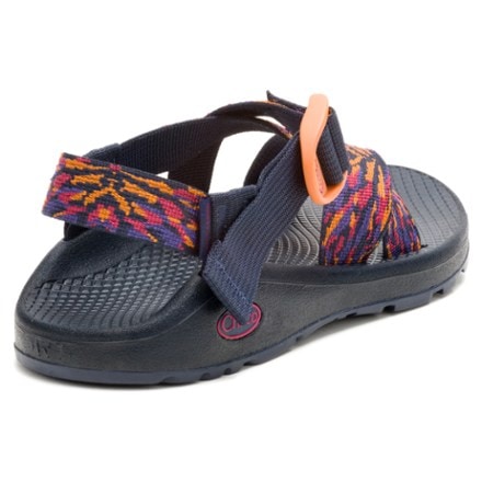 Chaco Mega Z/Cloud Sandals - Women's 3