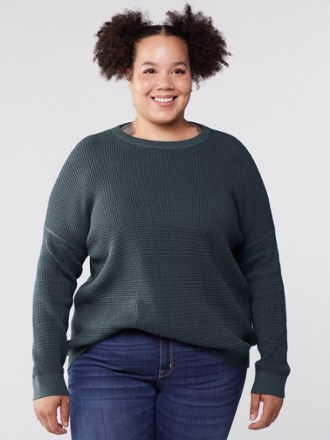 Women's Sweaters: Sale, Clearance 