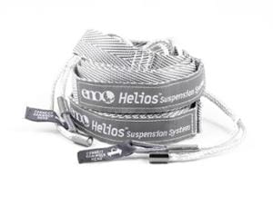 ENO Helios Hammock