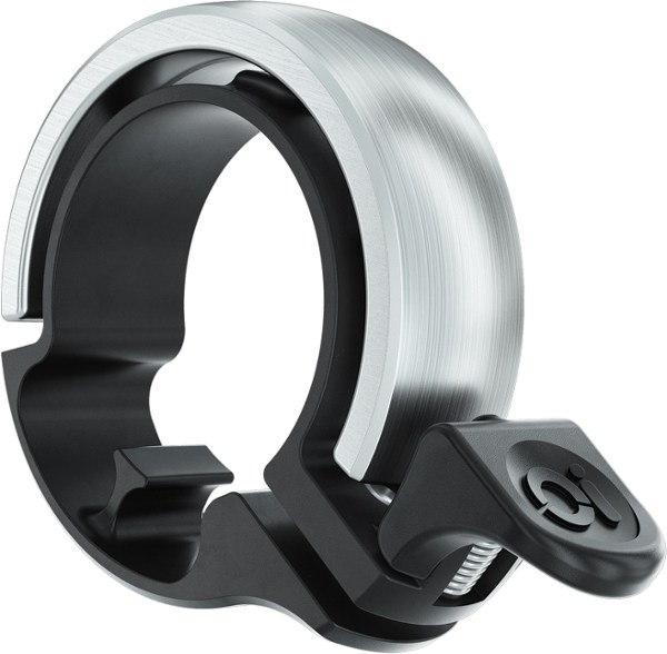 Product Image of color Silver
