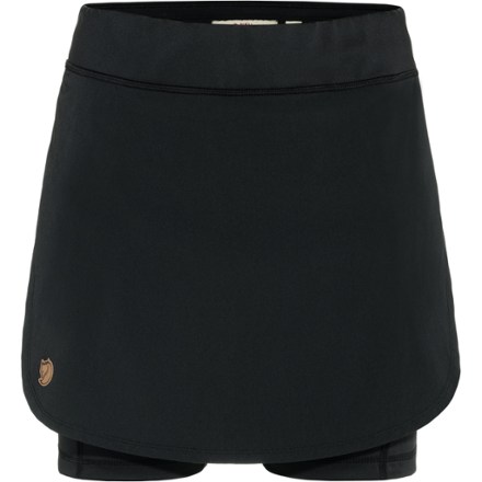 Fjallraven Abisko Midsummer Skort 0