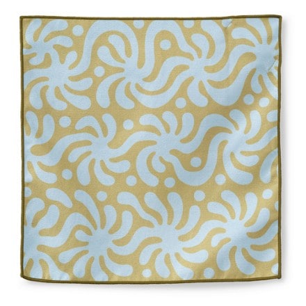 Nomadix Tiny Towel - Package of 3 3