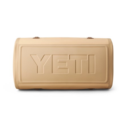 YETI Panga 75L Waterproof Duffel Tan
