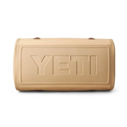 YETI Panga 75 L Waterproof Duffel 5