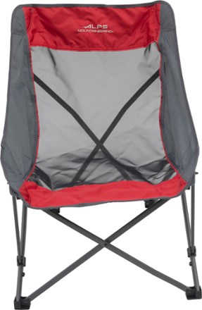 ALPS Mountaineering Camber Chair 1