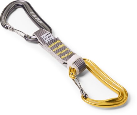 C.A.M.P. Dyon Express KS Quickdraw REI Coop