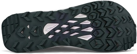 Lone Peak 7 Trail-Running Shoes - Women's