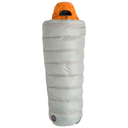 Lost Ranger 3N1 0 Sleeping Bag Sansujyuku sansujyuku.com