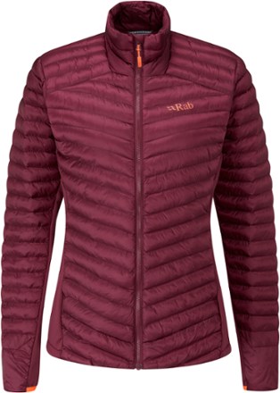Product Image of color Deep Heather