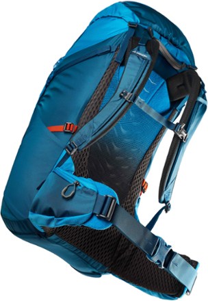 Gregory Wander 50 Pack - Kids' 2