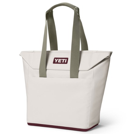 YETI Daytrip 20 L Insulated Tote Bag | REI Co-op