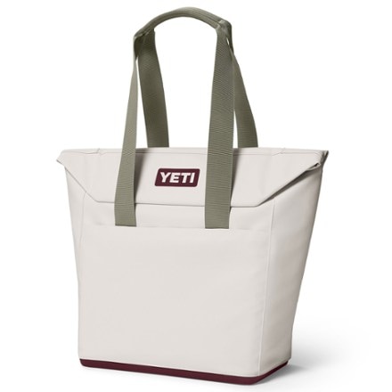 YETI Daytrip 20 L Insulated Tote Bag 1