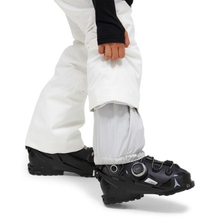 Peak Performance Anima Snow Pants - Women's 5