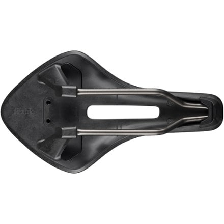 Fizik Transiro Aeris Short-Distance R3 Saddle 2