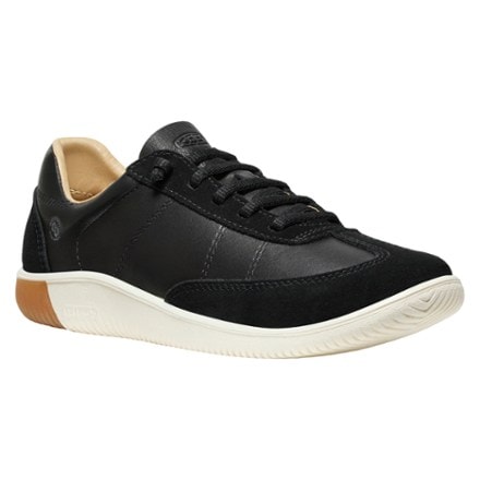 KEEN KNX T-Toe Sneakers - Women's 1