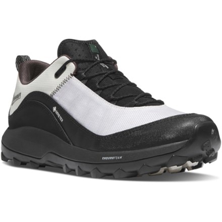 Danner N45 Low GTX Hiking Shoes - Men's 1