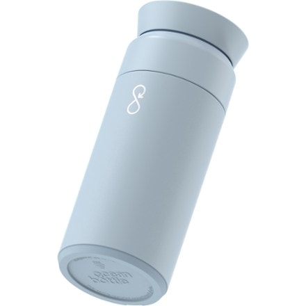 Ocean Bottle Brew Vacuum Flask - 12 fl. oz. 2