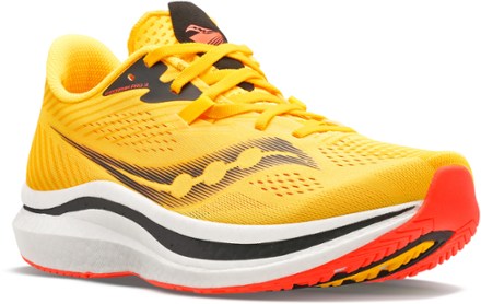 Saucony Endorphin Pro 2 Road-Running Shoes - Women's 2