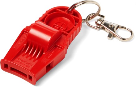 Whistles for LIFE Tri-Power Whistle 1