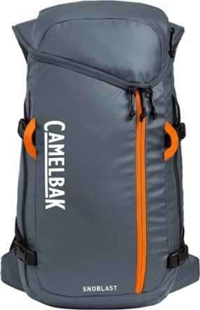 CamelBak SnoBlast Hydration Pack 2