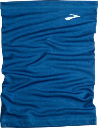 Brooks Bandit Gaiter 0