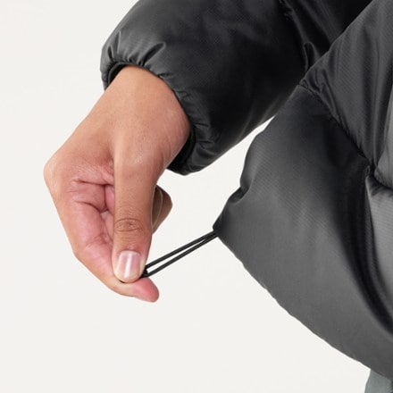 Arc'teryx Thorium Down Jacket - Women's 8