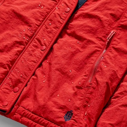 FP Movement Field Tripper Jacket - Women's 2