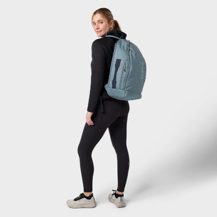 Stio Basin Daypack 25L 1