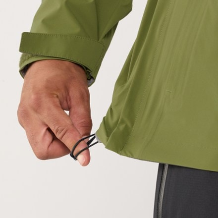 Outdoor Research Foray 3L Jacket - Men's 10