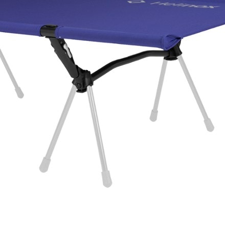 Helinox Cot One Convertible L 6