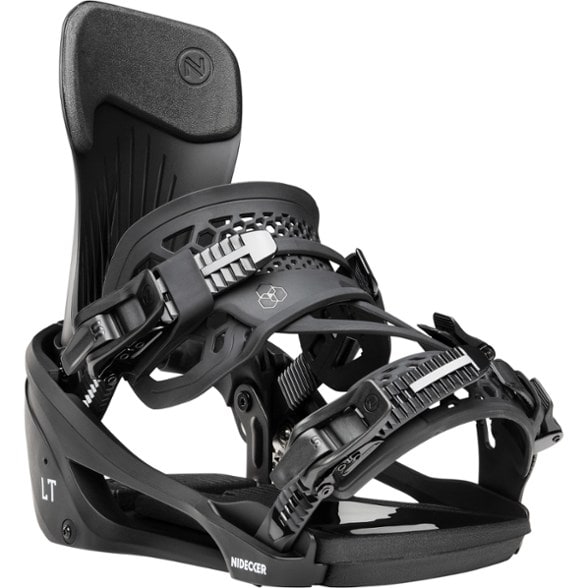 Product Image of color Black