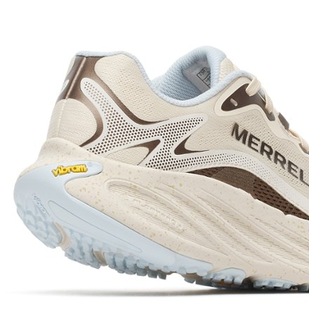 Merrell ProMorph Running Shoes - Women's 7