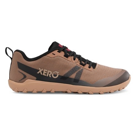 Xero Shoes Mesa Summit Trail-Running Shoes - Men's 0