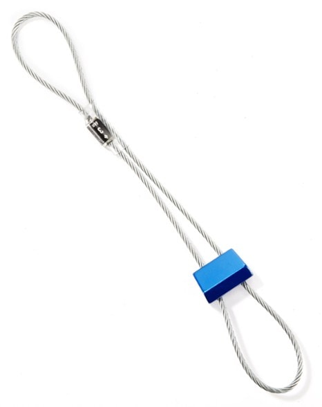 Product Image of color Blue