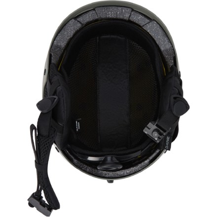 DAKINE Charger Mips Snow Helmet 5