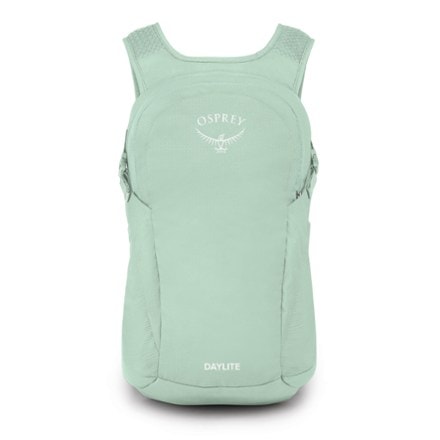 Osprey Daylite Pack 2